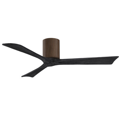 Ventilateur de plafond à 3 pales Olivier