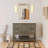 Binne 42" Single Bathroom Vanity Set-296899802-296910300