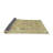Abstract Indoor Rug-1928813525