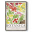 Affiche d'exposition botanique IV - Botanica-927734681