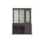 Torrens Display Cabinet-1030762552