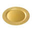 Chargeur rond 13 po (ensemble de 100)-1202305302