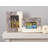 Ishango Bone Collection Bone Picture Frame-69586056