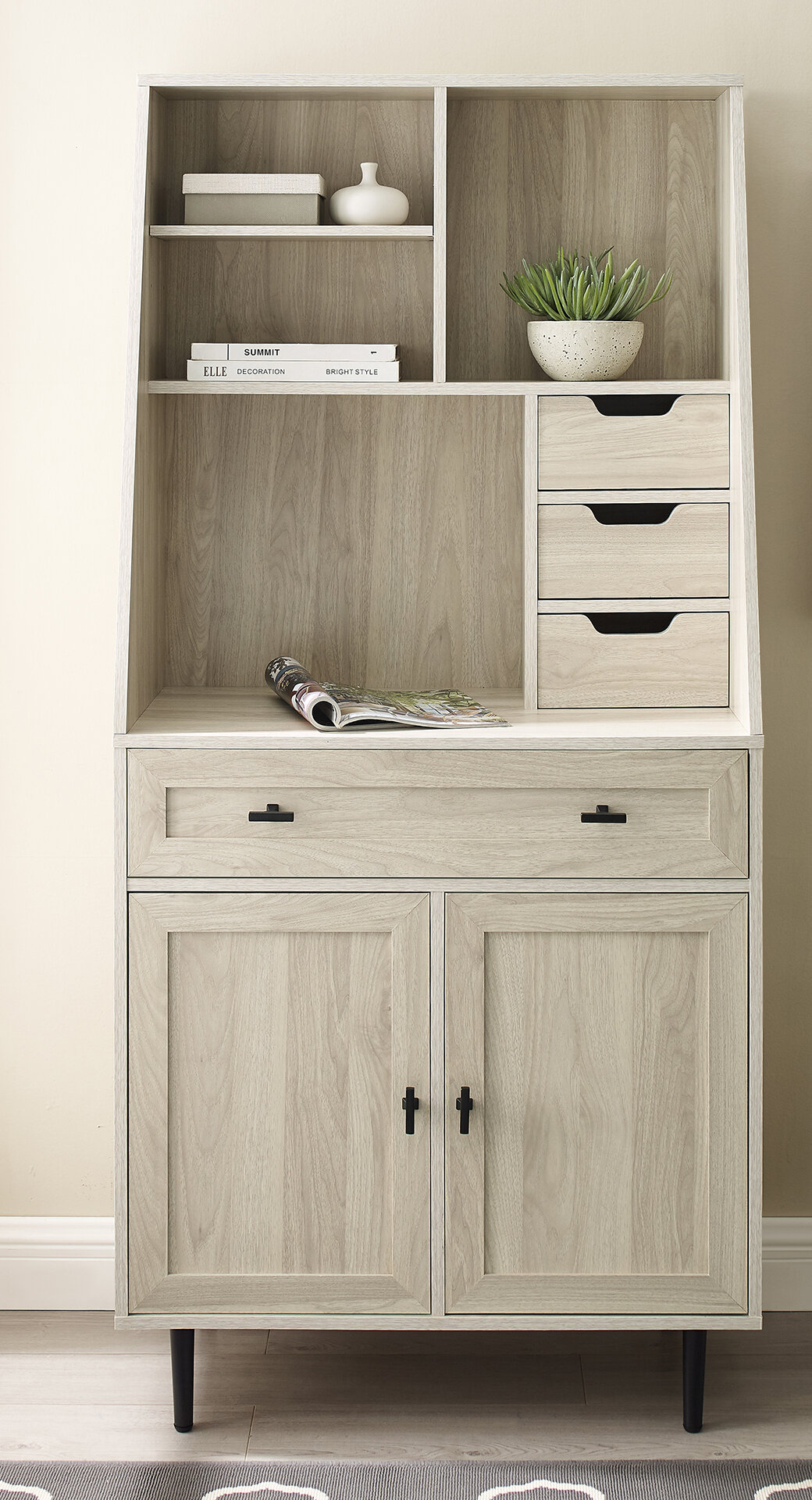 Wayfair  Office Storage Cabinets You'll Love in 2024