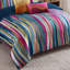 Ensemble d'édredon 5 pièces palette moderne Bebejan-133992408