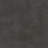 Studio 24" x 24" Matte Porcelain Floor and Wall Tile-50827352