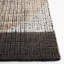 Tapis rectangulaire en laine Sanferd-961654505