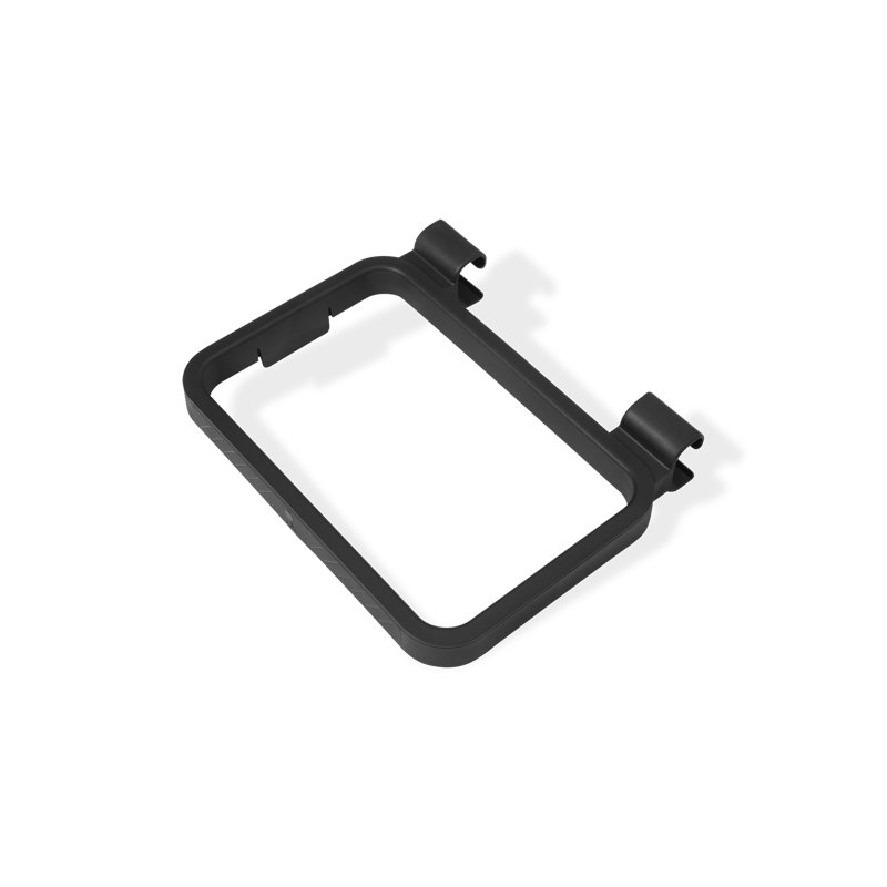 Weber Works Organizer Kit