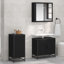 Accent Cabinet-1694941388