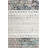 Abstract Indoor Rug-821271272