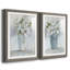 Fleuriste Francais I - ensemble de 2 reproductions d'art-1406372447-1406372440-1406372416