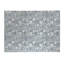 Tapis de jeu Love Kids-108673232