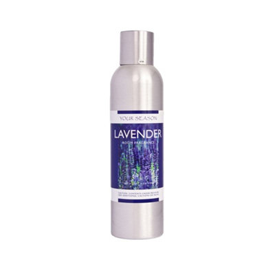 Aromatherapy Oils & Scents