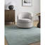 Tapis d'intérieur tissé à la machine Galey Alix x Livabliss Maria Elena II-531723732