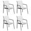 Fauteuil Orso-1875324951