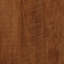 Oriel Sideboard Sand