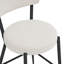 Tabouret de comptoir 24,8 po-754518261-754518260
