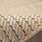 Ashwin Indoor / Outdoor Rug-180665412