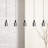 Essoura 5 - Light Kitchen Island Pendant-1593267409