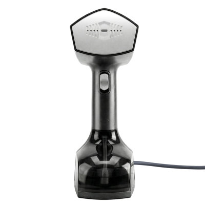Spector Garment Steamer