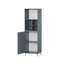 Barnabas Filing Cabinet, Shelf, and Shelf Cross 3-Piece Set-1622270973