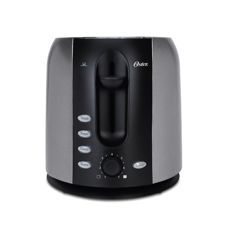 Oster 2-Slice Toaster