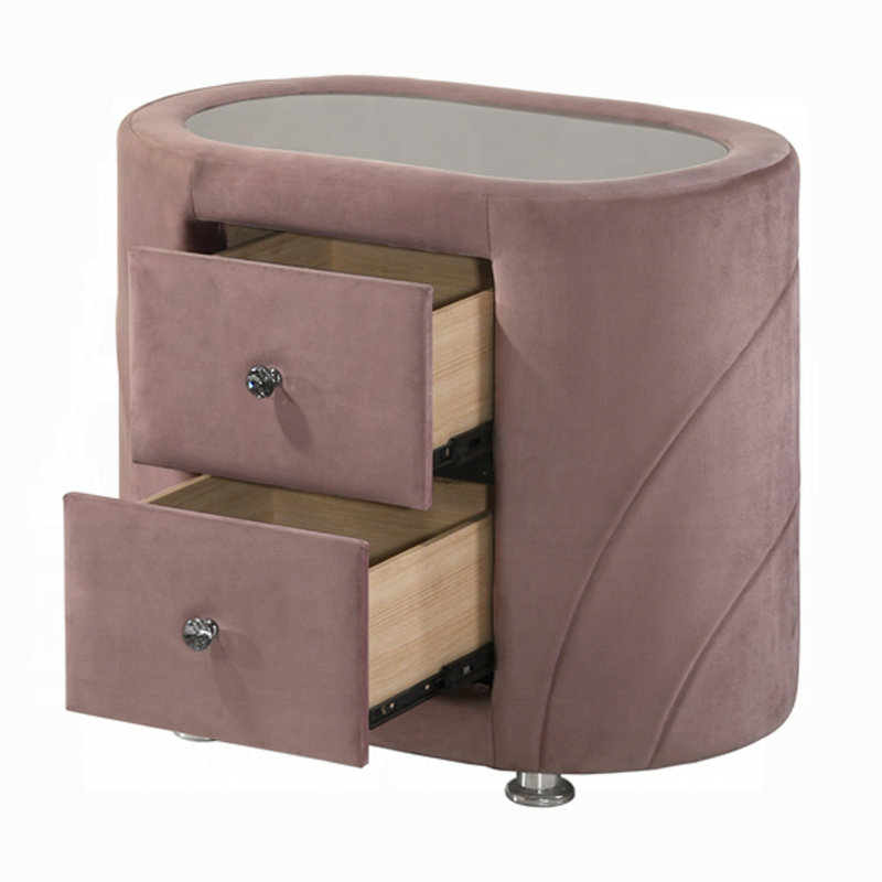 Table de chevet Salonia