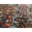 Wool Area Rug