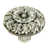 Burnish Silver
