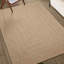 Dostie Area Rug-1909131739