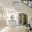 Fernanda 8 - Light Chandelier