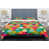 Multicolor Diamond selected