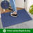 Weave  Designs Heavy Duty Outdoor Door Mat Indoor Enterway Rug Entrance Mat Non Slip-1061843521-1061843547