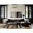 Vintage Vista Rug-417275659