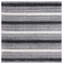 Tapis à rayures Merceer-524281774