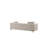 York Sofa-72896914