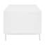 Table basse Ikram