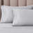 1000 Thread Count 100% Egyptian Cotton Deep Pocket Sheet Set-122269974-122269977