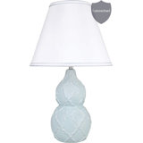 Thietmar Ceramic Table Lamp