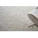 Borelli Wool Indoor Rug