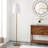 69'' Traditional Floor Lamp-1643972165