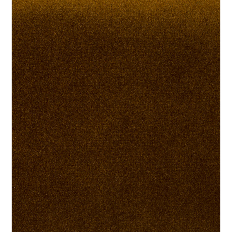 Tissu de sécurité, Bronze brun