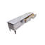 Rieanna TV Stand for TVs up to 75"-282181938
