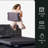  13" Hybrid Mattress,Engineered Cooling & Targeted Support For Deep Restorative Sleep-883241831-883241830