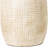 Kael Ceramic Table Lamp-1988085144-1969705435