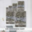 Stonemasonry II - Cavas enveloppés de galerie-1428976037