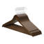Griet Solid Wood Standard Hanger-314894915-325364291