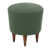 Polyester vert