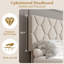 Joolia Upholstered Bed-1488049176-1487685224
