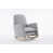 Gris clair est en rupture de stock